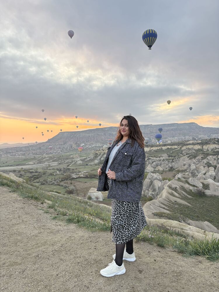 ,   Anisa, 34 ,   ,   , c 