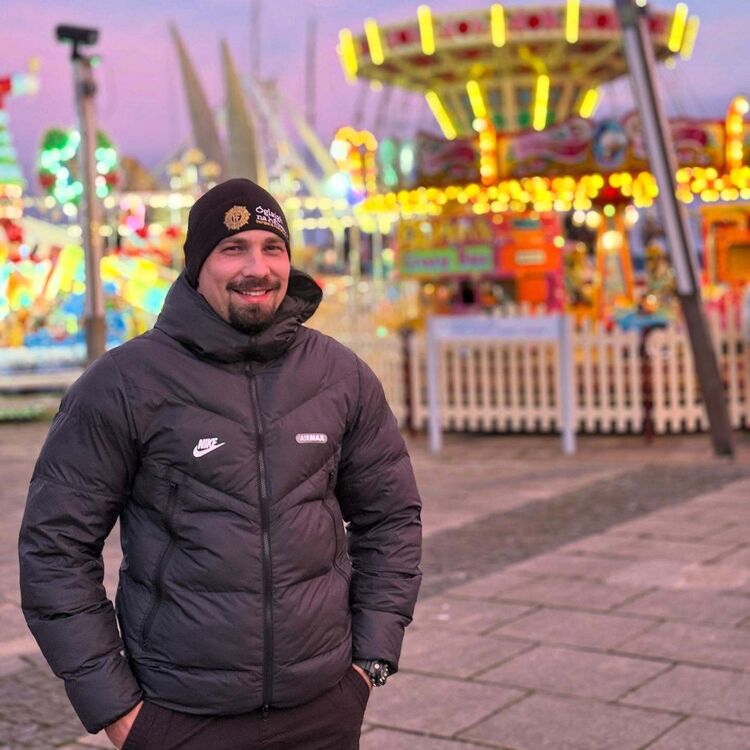 ���� 53597525 ������� ����, 35 ���, ���� ���������� � ��������