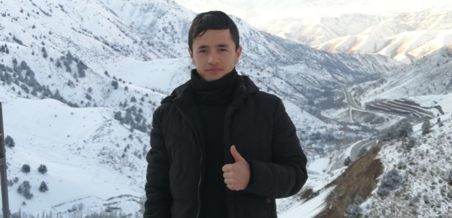 ���� 24826315 ������� ����, 27 ���, ���� ���������� � ����������