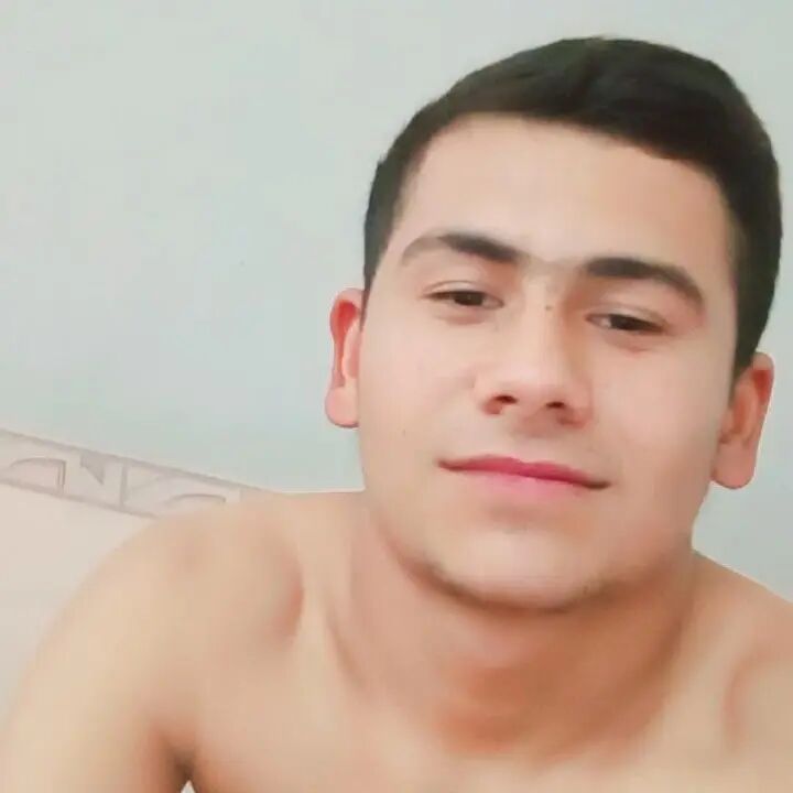  ,   , 20 ,   ,   