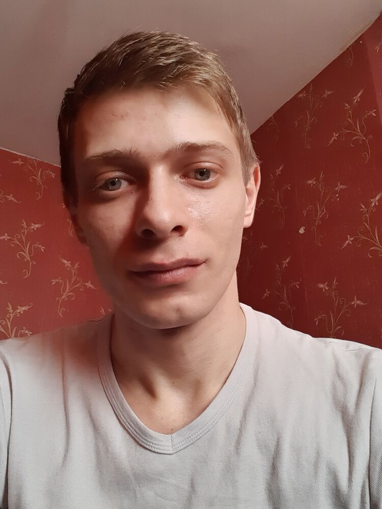 ,   , 34 ,     , c 