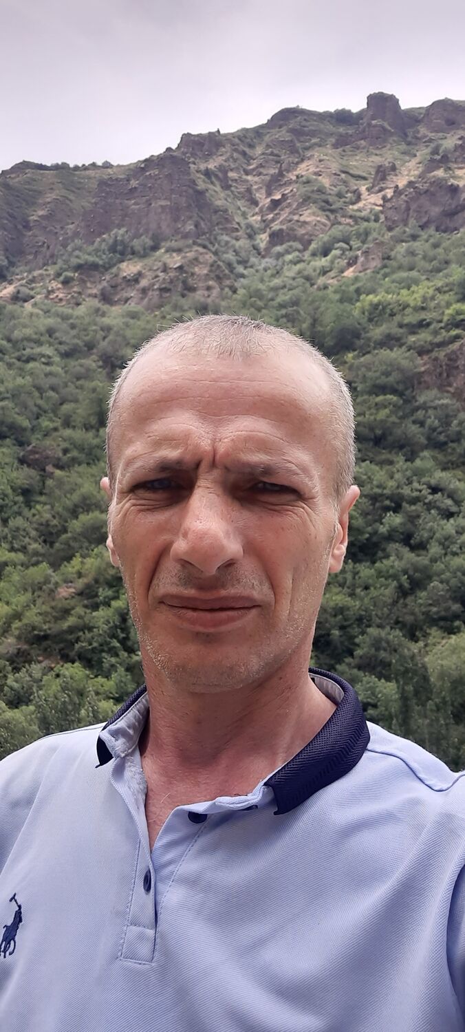 ���� 31118785 ������� ��������, 49 ���, ���� ���������� � �������