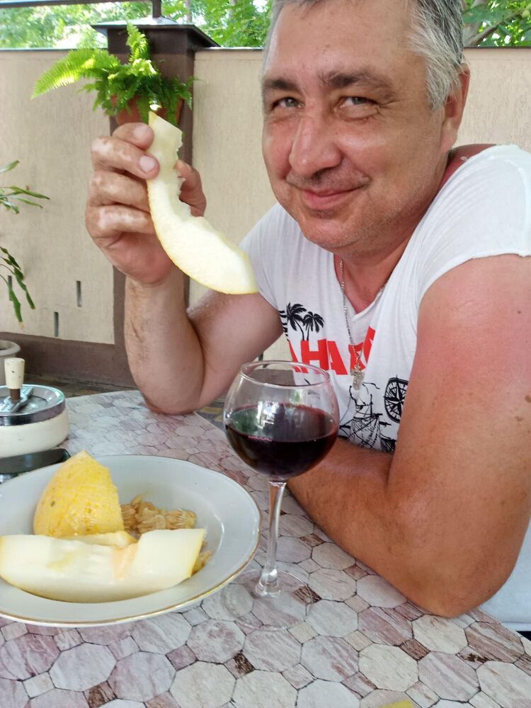  ,   , 55 ,   c 