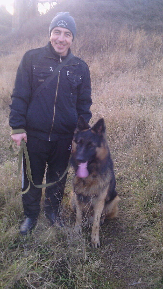 ���������� ���������, ���� ������� A��������, 52 ����, ������������ ��� ����� � ���������, c�������� ���������