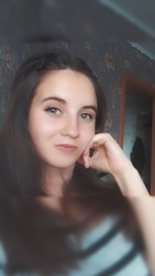  35366225  Viktoria, 23 ,    
