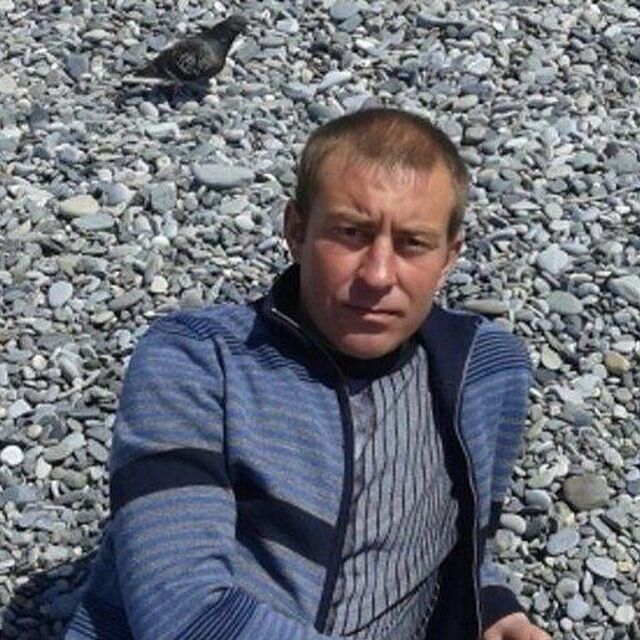  53890835  , 43 ,    --