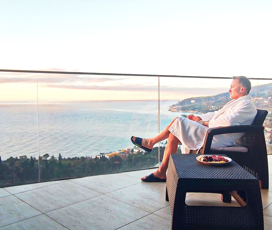 ���������� ���������, ���� ������� ��������, 46 ���, ������������ ��� ����� � ���������, c�������� ���������