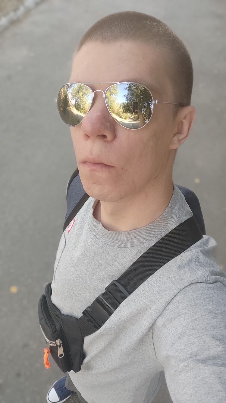  45383475  , 33 ,    