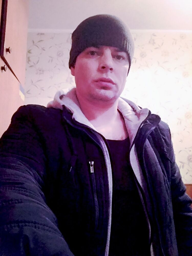 ���� 11430325 ������� ������, 44 ����, ���� ���������� � �����