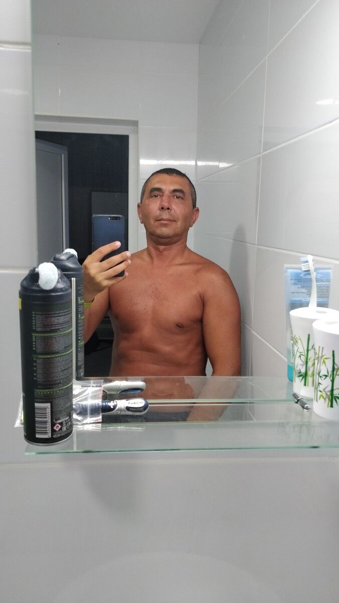  18564415  , 49 ,    