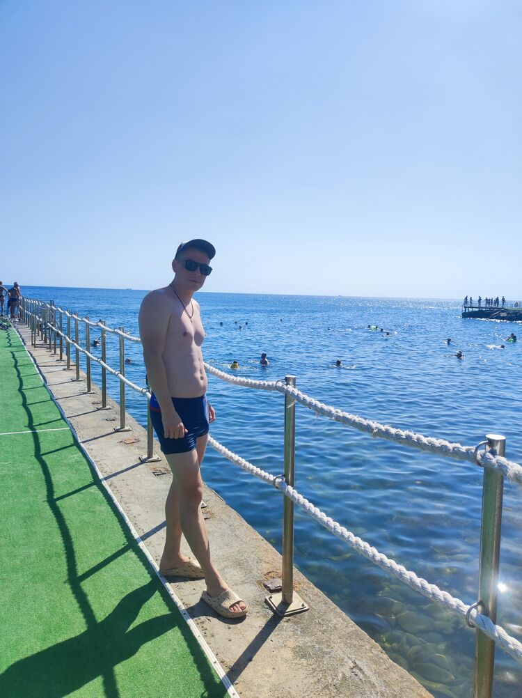  --,   Evgeny, 36 ,   ,   