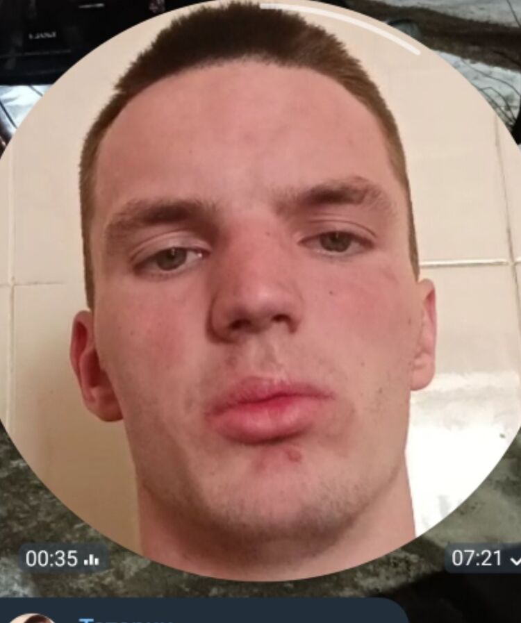  36163125  , 21 ,    