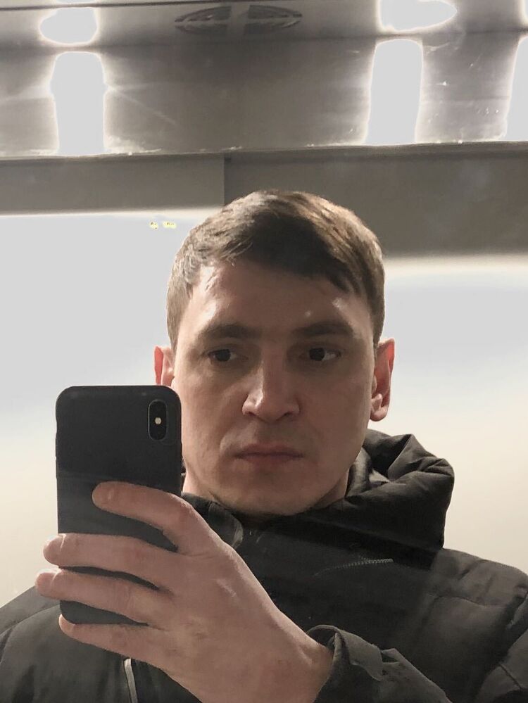 ���� 25779845 ������� ������, 39 ���, ���� ���������� � ���������� ������