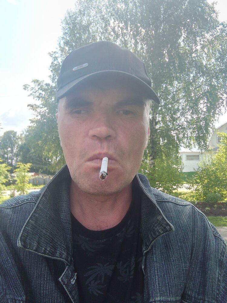 ���������� ������, ���� ������� �������, 48 ���, ������������ ��� ������, ����� � ���������