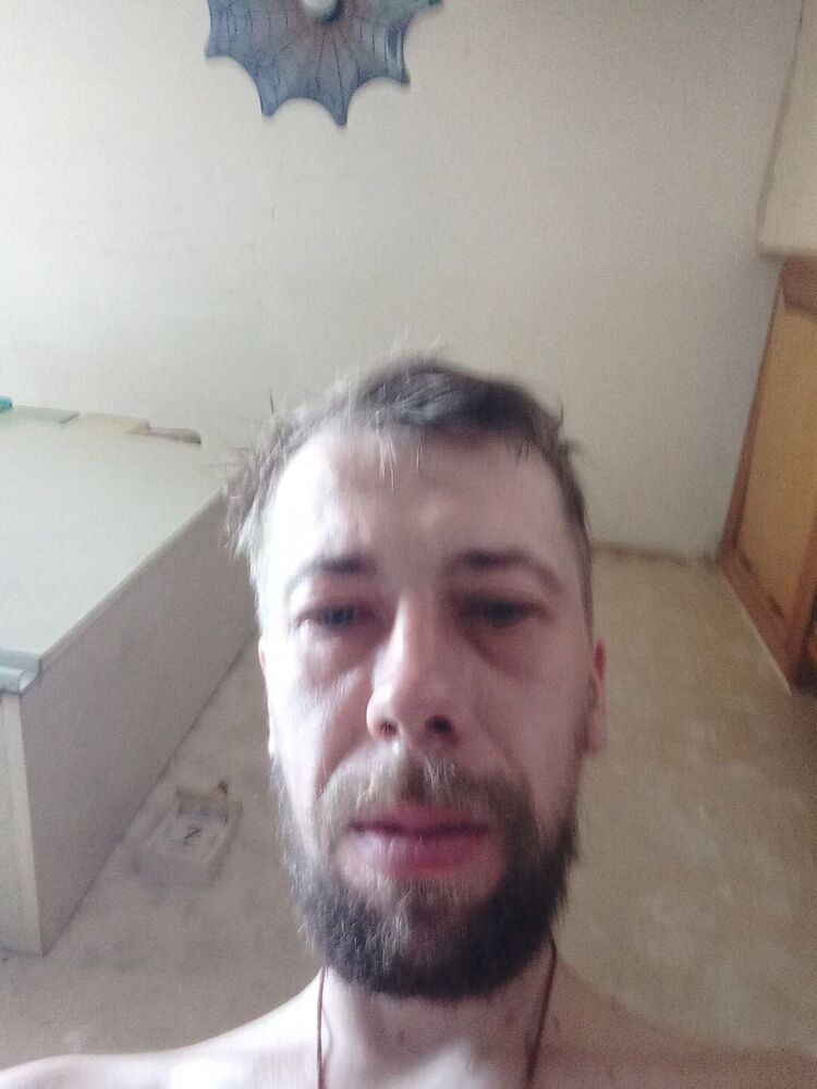  26353835  , 36 ,    