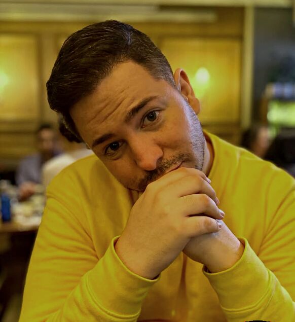 ���� 56031655 ������� ������, 34 ����, ���� ���������� � ������