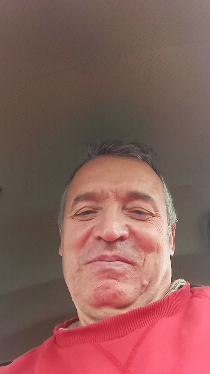 ���������� ������, ���� ������� �����, 52 ����, ������������ ��� ������, ����� � ���������, c�������� ���������