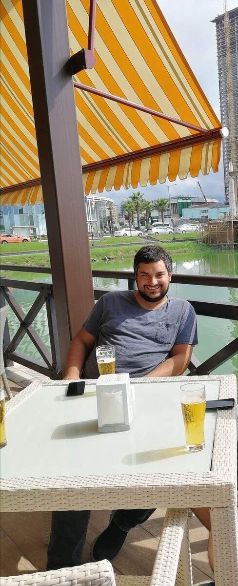 ���������� �������, ���� ������� Zaz464, 38 ���, ������������ ��� ������, ����� � ���������, c�������� ���������