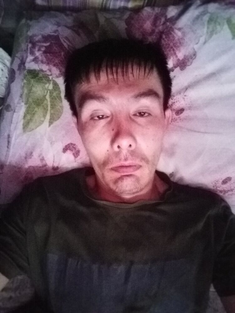 20116895  , 41 ,    