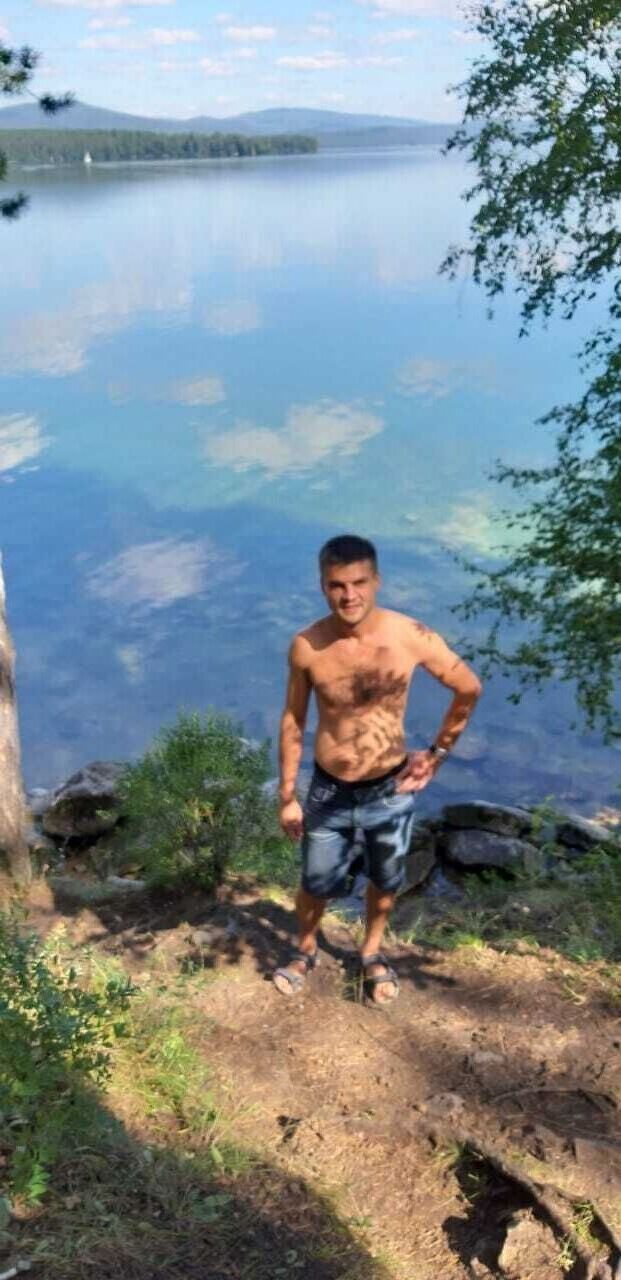 ���� 37677685 ������� �����, 35 ���, ���� ���������� � ������