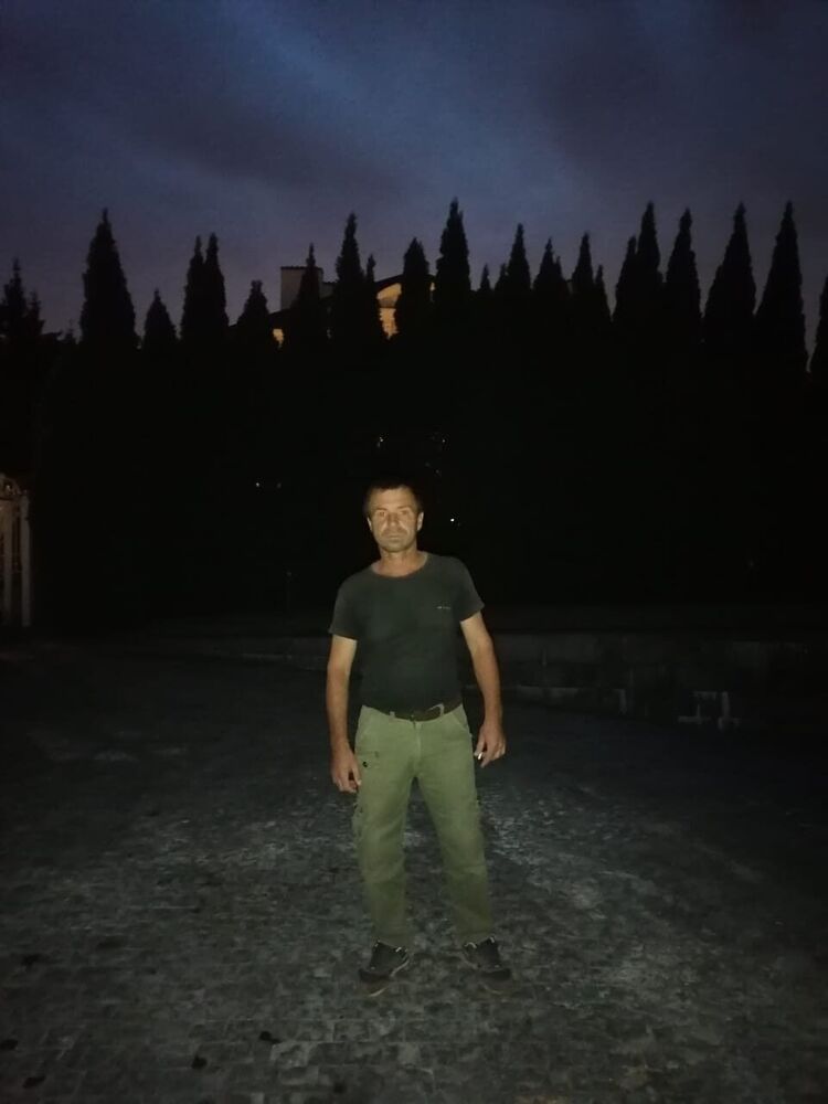  ,   , 46 ,   c 