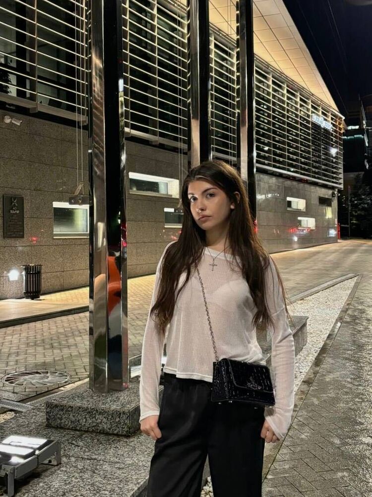 ,   , 22 ,   ,   