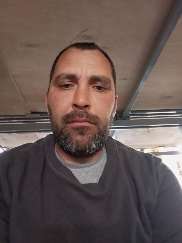  51225025  , 42 ,    