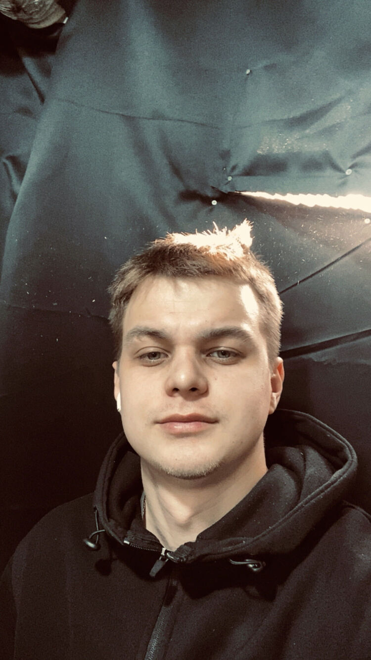 ���� 55446145 ������� �����, 27 ���, ���� ���������� � ����-������������