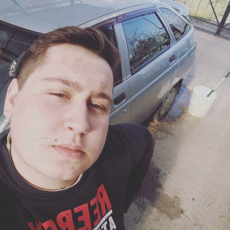 ���� 25563165 ������� �������, 27 ���, ���� ���������� � �����