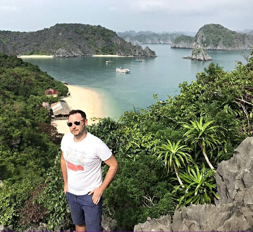 ���� 54427335 ������� �������, 39 ���, ���� ���������� � ������-���