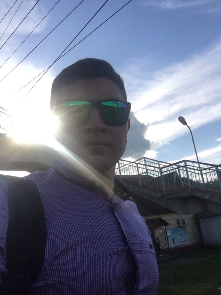 ���� 56219145 ������� �������, 32 ����, ���� ���������� � ������