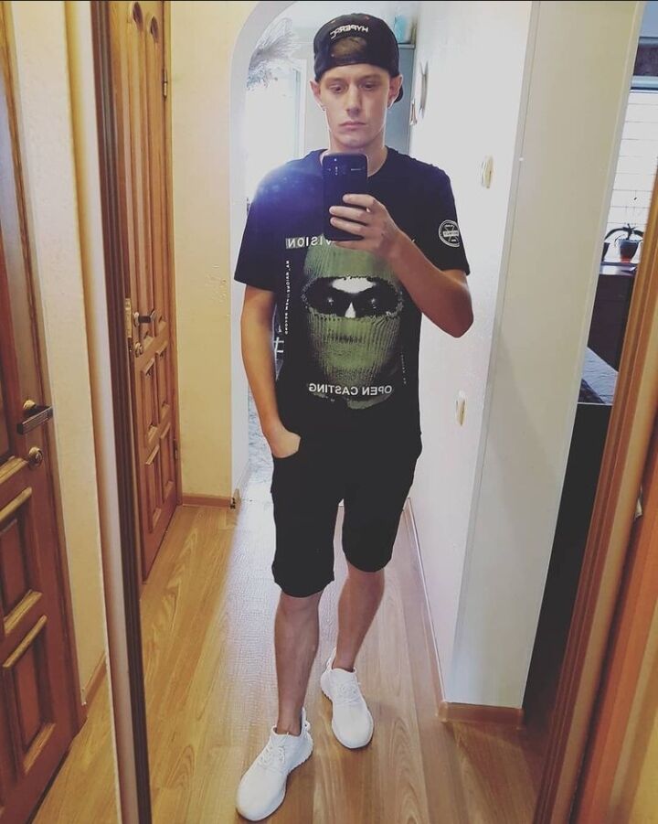 ���������� ���������, ���� ������� ���������, 33 ����, ������������ ��� ������, ����� � ���������