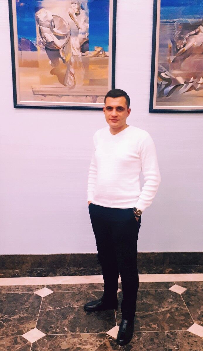 ���� 19314025 ������� Avo, 29 ���, ���� ���������� � �������