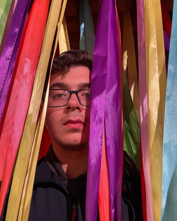 ���� 29672505 ����� �����, 21 ���, ���� ���������� � �����-����������