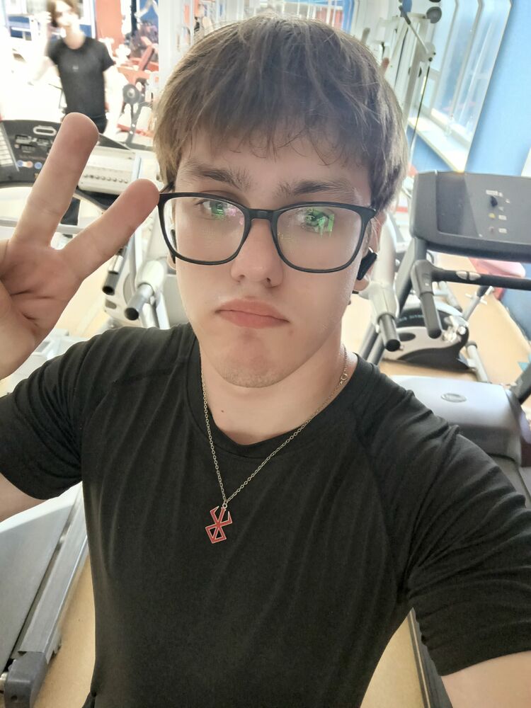  ,   , 19 ,   ,   