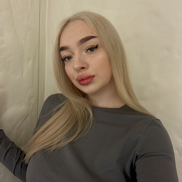 ���������� ������, ���� ������� ��������, 23 ����, ������������ ��� ������, ���������