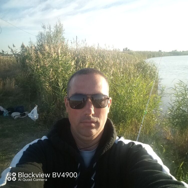 ���������� ������, ���� ������� ����, 42 ����, ������������ ��� ������, ����� � ���������