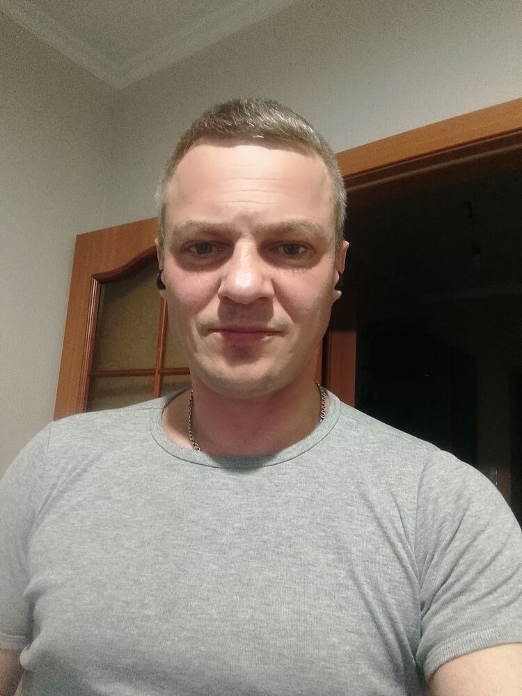  ,   , 42 ,   c 