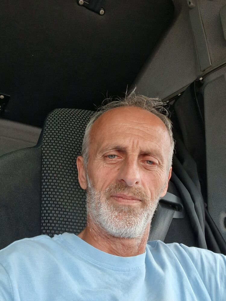 ���� 38486075 ������� Recep, 50 ���, ���� ���������� � ����������