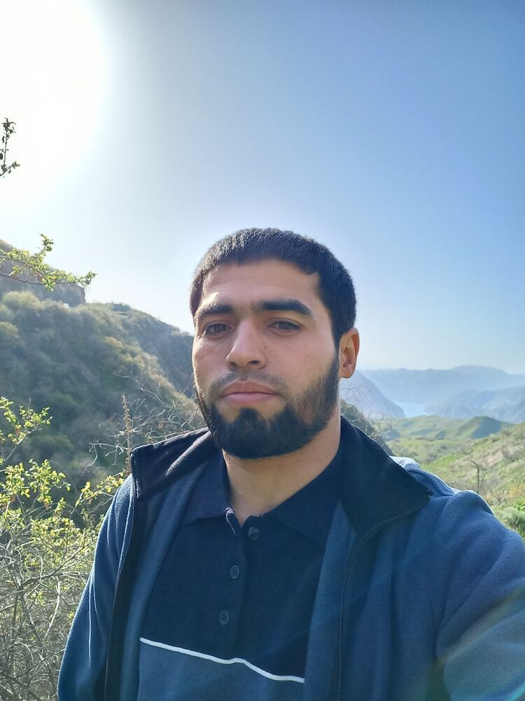 ���� 29494125 ������� ���, 31 ���, ���� ���������� � ������