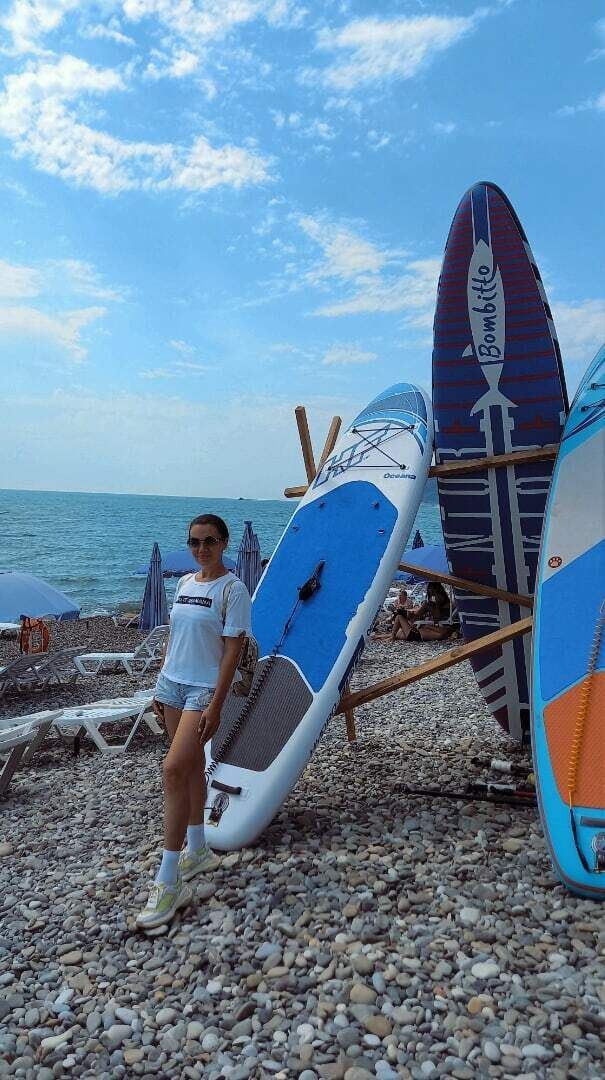 ���������� ������, ���� ������� ����������, 35 ���, ������������ ��� ����� � ���������, c�������� ���������