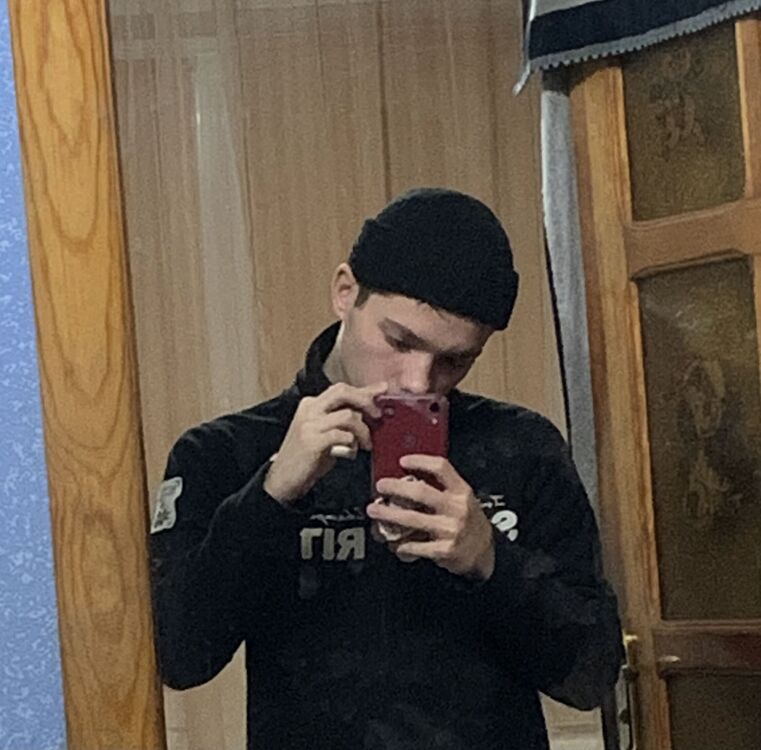 38315305  , 20 ,    