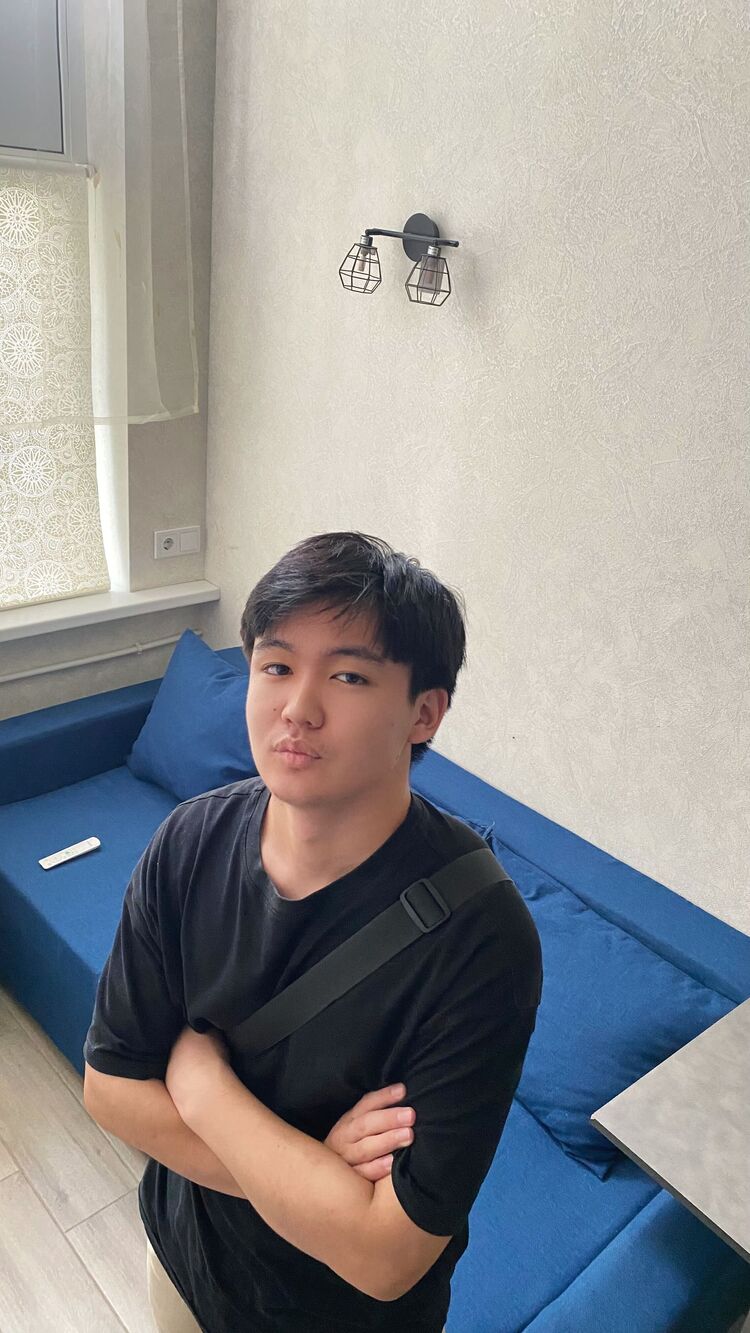 ���������� ������, ���� ����� Beka, 23 ����, ������������ ��� ������, ����� � ���������