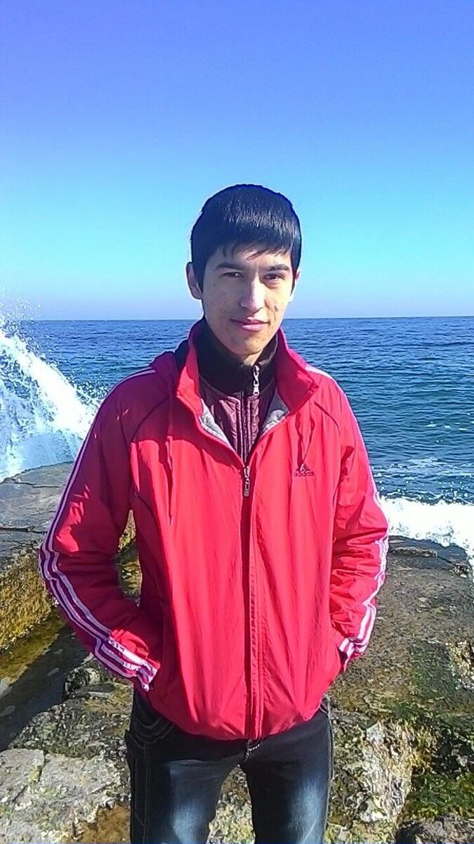 ���� 6128775 ������� �����, 30 ���, ���� ���������� � ������