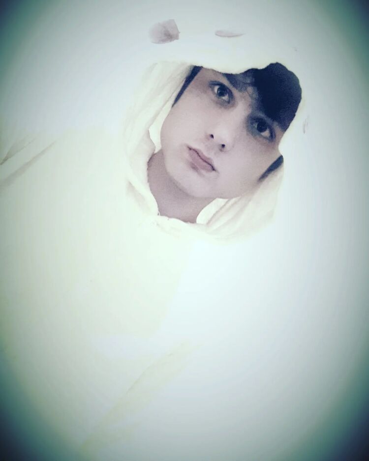  48101075  Danil, 25 ,    