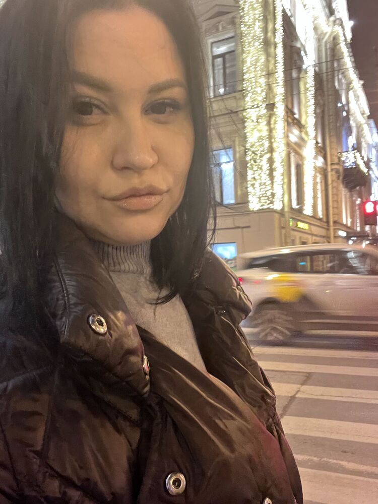 ���� 41372325 ������� �����, 34 ����, ���� ���������� � �����-����������