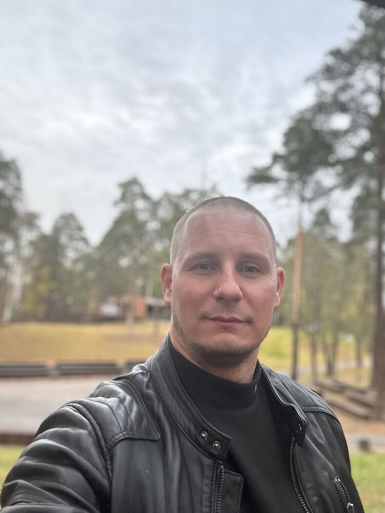 ���� 39495235 ������� ����, 38 ���, ���� ���������� � �����-����������