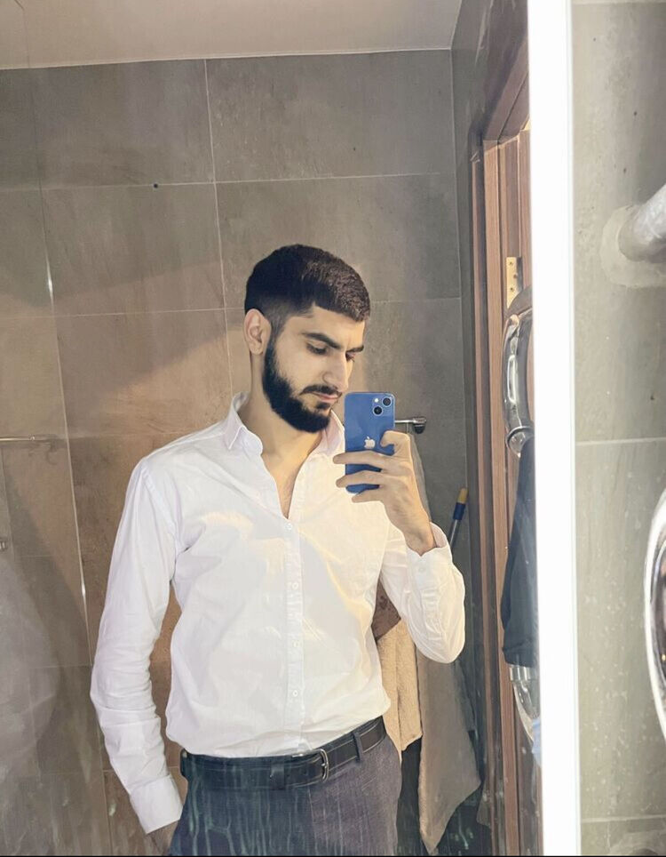 ���������� �����, ���� ������� �����, 35 ���, ������������ ��� ������, ����� � ���������