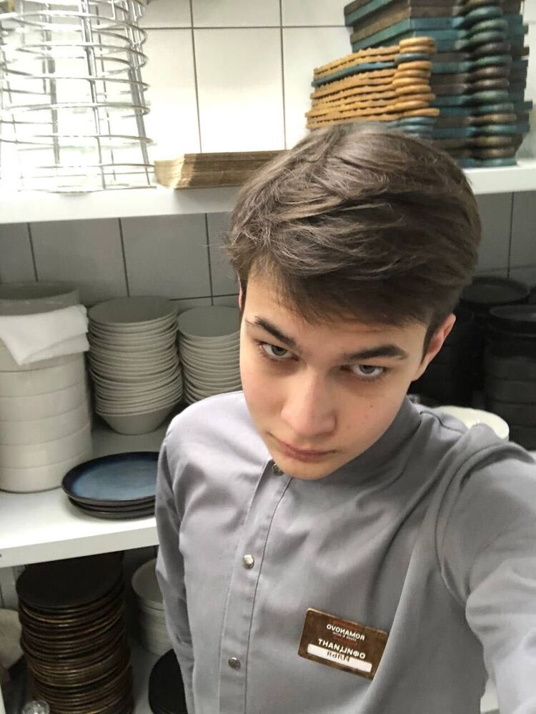 ���� 33495565 ����� �������, 21 ���, ���� ���������� � �������