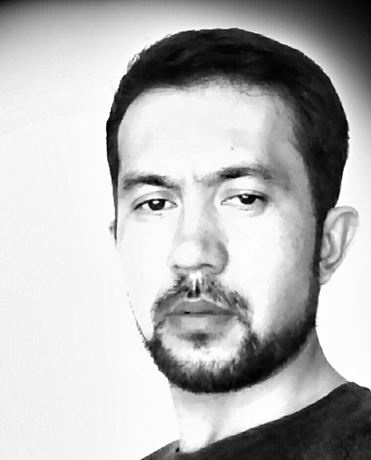  ,   Timax, 41 ,   